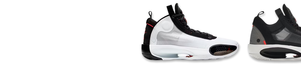 Jordan 3air jordan 34 clearance